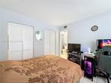 3611 117th Ave - Photo 16