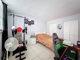 3611 117th Ave - Photo 17