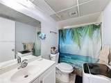 3611 117th Ave - Photo 18