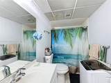 3611 117th Ave - Photo 19
