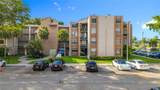 3611 117th Ave - Photo 2
