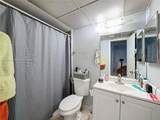 3611 117th Ave - Photo 20