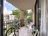 3611 117th Ave - Photo 21