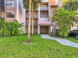3611 117th Ave - Photo 22