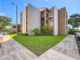 3611 117th Ave - Photo 23