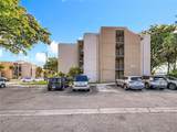 3611 117th Ave - Photo 24