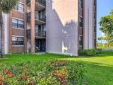 3611 117th Ave - Photo 25