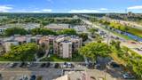 3611 117th Ave - Photo 26