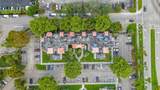 3611 117th Ave - Photo 29