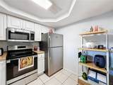 3611 117th Ave - Photo 3