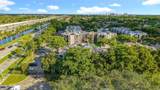 3611 117th Ave - Photo 31