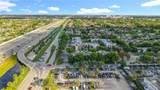 3611 117th Ave - Photo 33