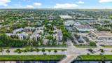 3611 117th Ave - Photo 35