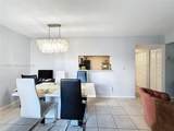 3611 117th Ave - Photo 7