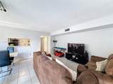 3611 117th Ave - Photo 9