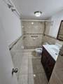 1555 44th Pl - Photo 10