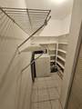 1555 44th Pl - Photo 12