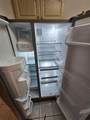1555 44th Pl - Photo 14