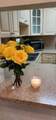1555 44th Pl - Photo 15