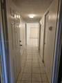 1555 44th Pl - Photo 3