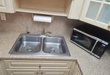1555 44th Pl - Photo 4