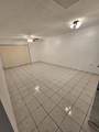 1555 44th Pl - Photo 5