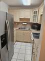 1555 44th Pl - Photo 8