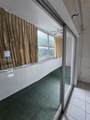 1555 44th Pl - Photo 9