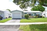 1301 Campanelli Dr - Photo 1