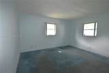 1301 Campanelli Dr - Photo 10