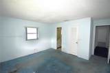 1301 Campanelli Dr - Photo 11