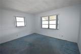 1301 Campanelli Dr - Photo 12