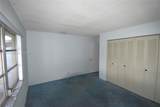 1301 Campanelli Dr - Photo 13