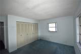 1301 Campanelli Dr - Photo 14