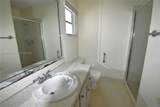 1301 Campanelli Dr - Photo 15