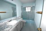 1301 Campanelli Dr - Photo 16
