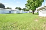 1301 Campanelli Dr - Photo 17