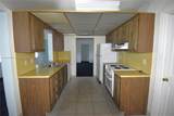 1301 Campanelli Dr - Photo 3
