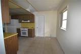 1301 Campanelli Dr - Photo 4