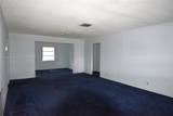 1301 Campanelli Dr - Photo 5