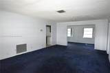 1301 Campanelli Dr - Photo 6