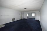 1301 Campanelli Dr - Photo 7
