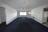 1301 Campanelli Dr - Photo 8