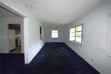 1301 Campanelli Dr - Photo 9