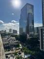 500 Brickell Ave - Photo 59