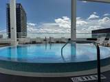 500 Brickell Ave - Photo 61