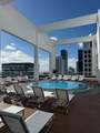 500 Brickell Ave - Photo 62