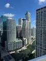 500 Brickell Ave - Photo 64