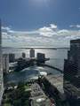 500 Brickell Ave - Photo 66