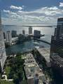 500 Brickell Ave - Photo 69